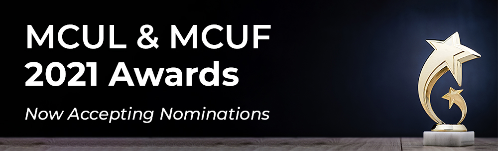 Awards